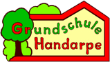 Grundschule Handarpe